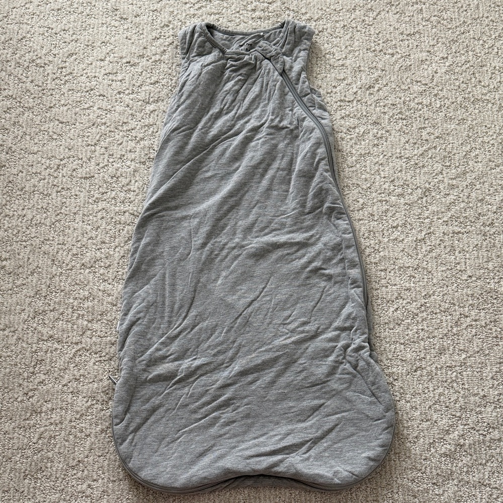 Little Sleepies Sleep Sack